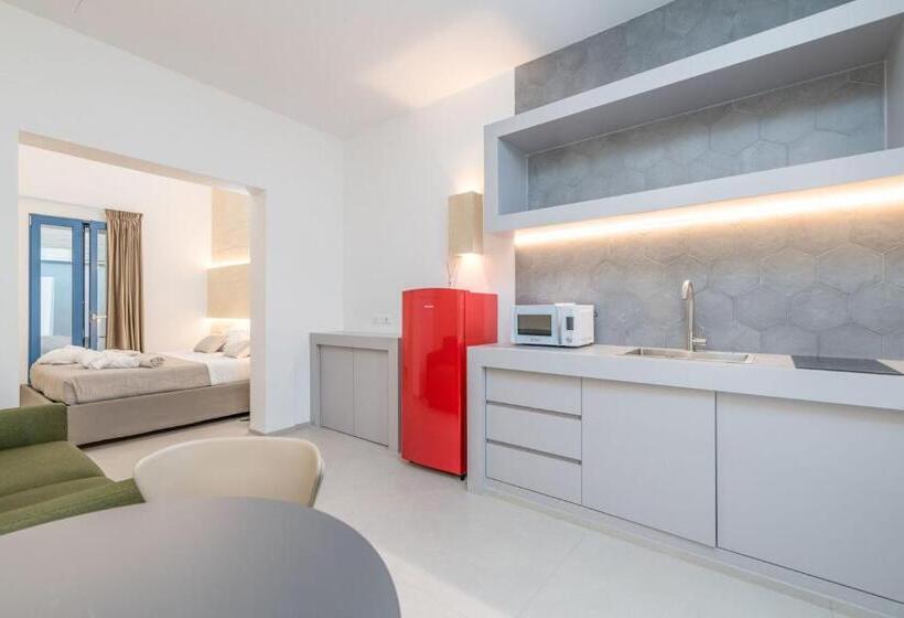 膳宿费 Ai Pescatori   Appartamenti Boutique By Raro Villas