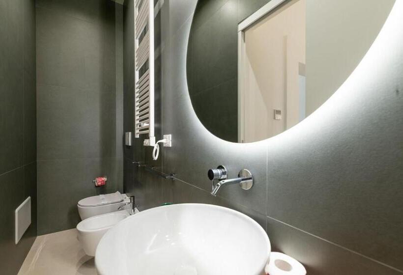 膳宿费 Ai Pescatori   Appartamenti Boutique By Raro Villas