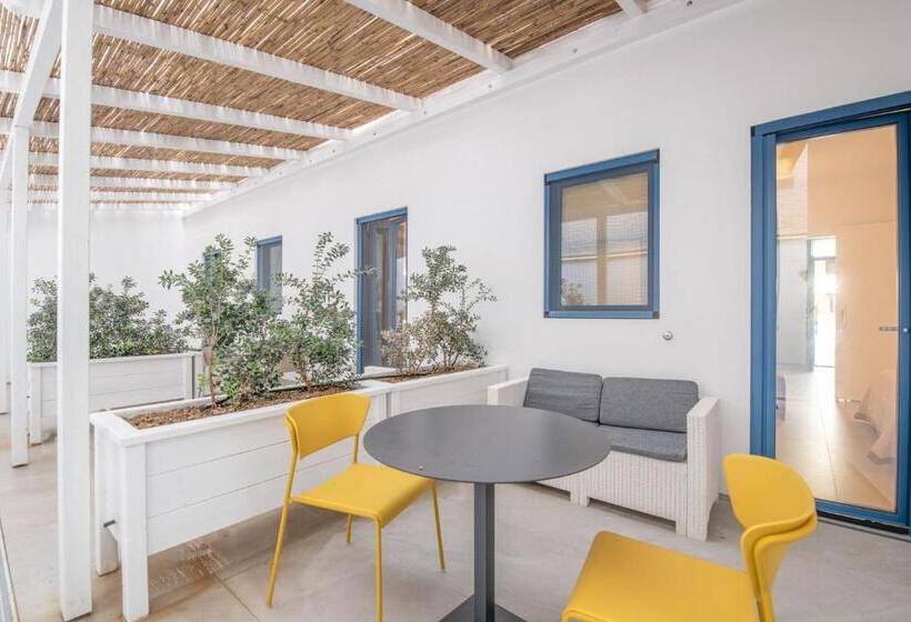 膳宿费 Ai Pescatori   Appartamenti Boutique By Raro Villas