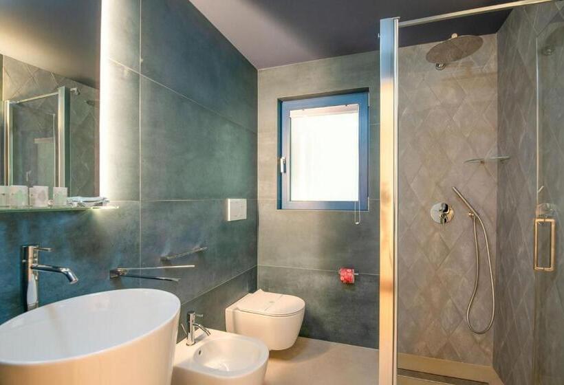 膳宿费 Ai Pescatori   Appartamenti Boutique By Raro Villas