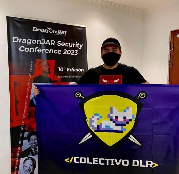 펜션 Casa Buganbilia