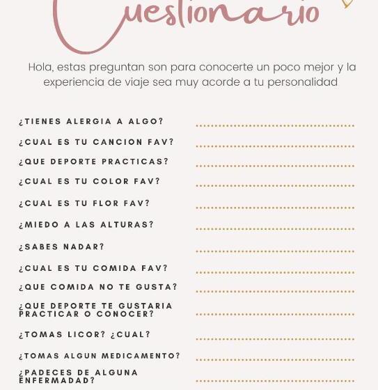 펜션 Casa Buganbilia