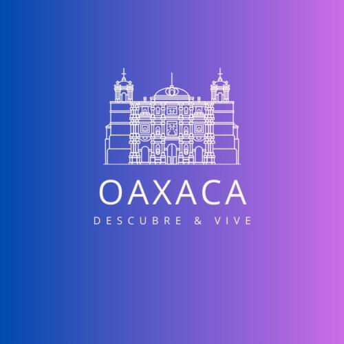 펜션 Casa Buganbilia