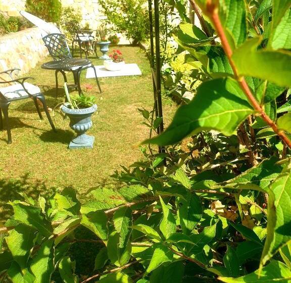 Pensiunea Casa Mircea & Restaurant