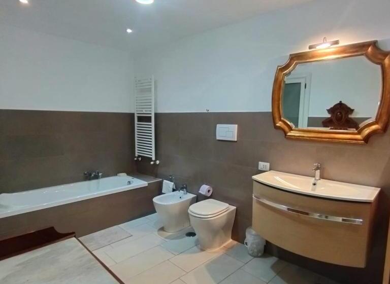 膳宿费 Dimora Fortunata