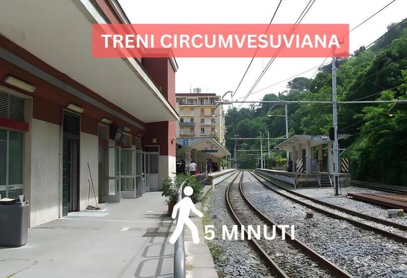 膳宿费 Dimora Fortunata