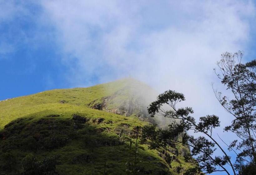 Пансион Nsm Wedding Hall And Guest Room