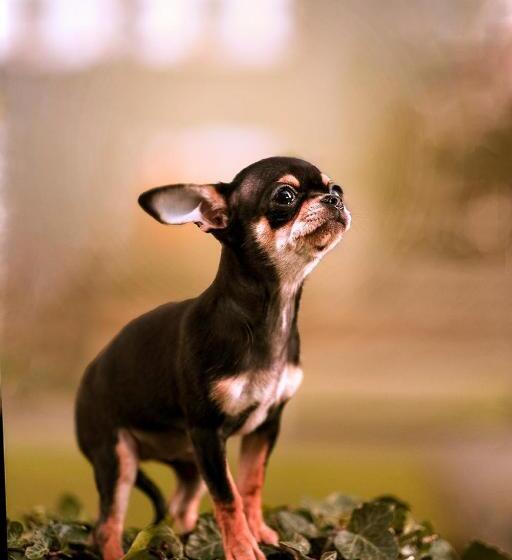 פנסיון Posada La Estela Barros