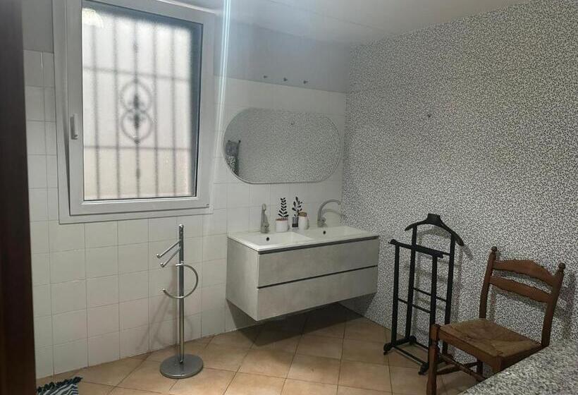 膳宿费 Private Room With Independent Entrance