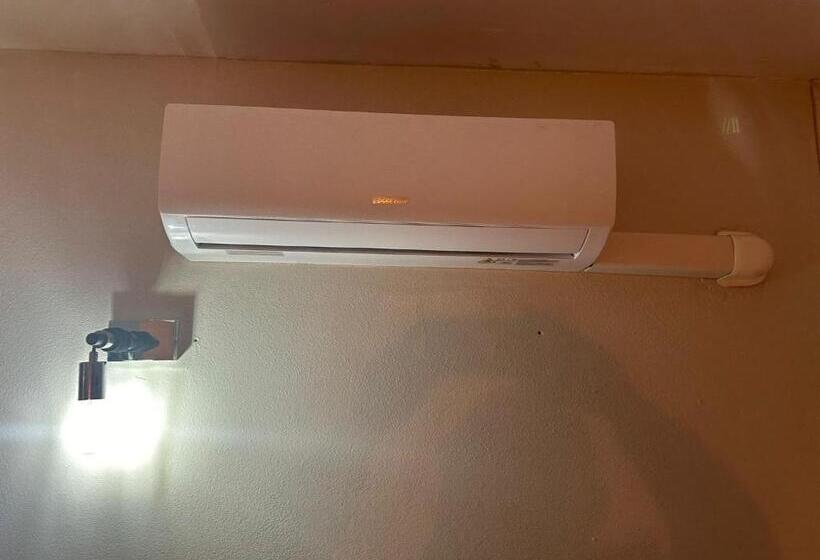 膳宿费 Private Room With Independent Entrance