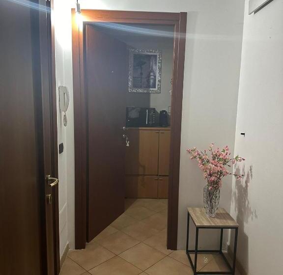 膳宿费 Private Room With Independent Entrance