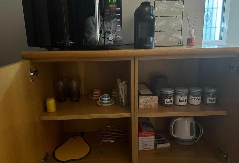 膳宿费 Private Room With Independent Entrance