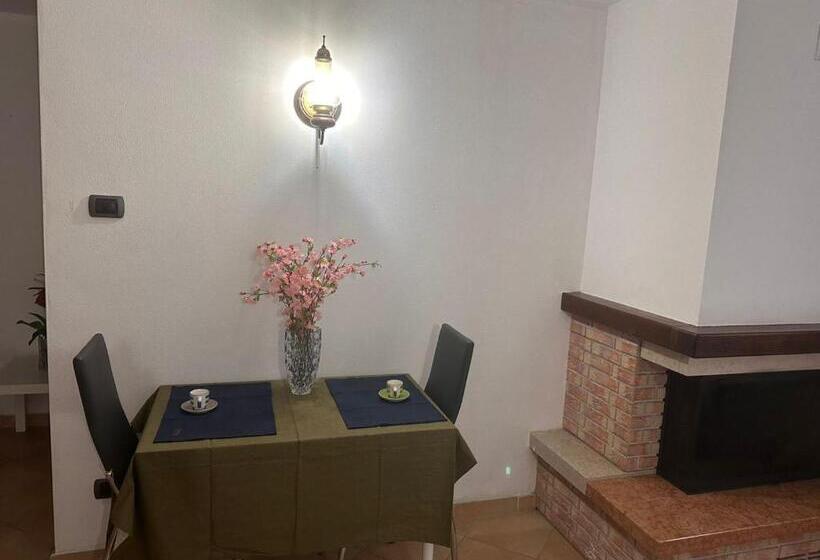 膳宿费 Private Room With Independent Entrance