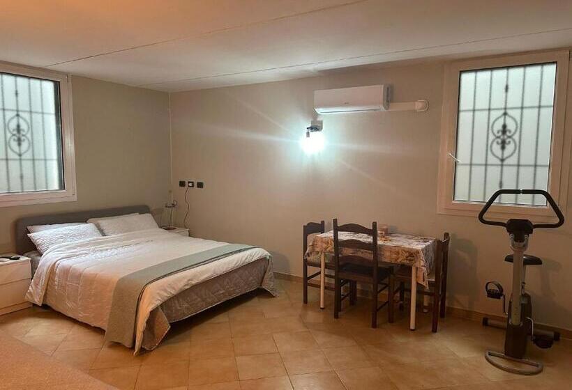 膳宿费 Private Room With Independent Entrance