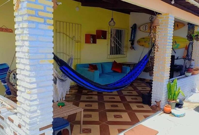 膳宿费 Riverside House