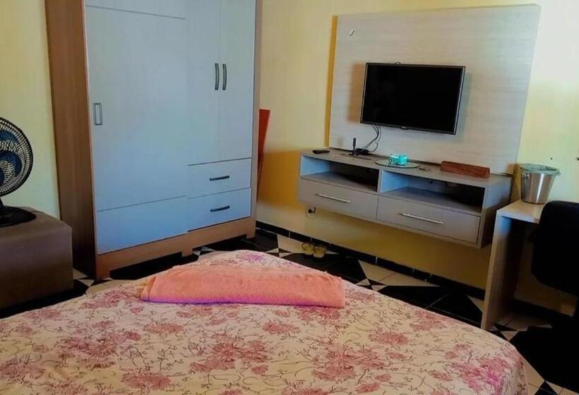 膳宿费 Riverside House