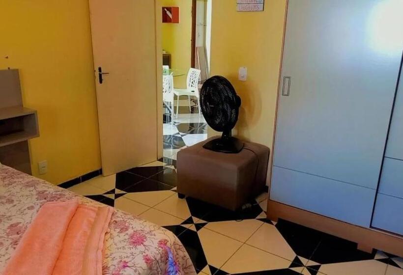 膳宿费 Riverside House