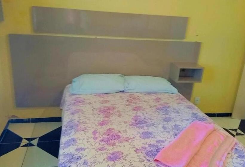 膳宿费 Riverside House