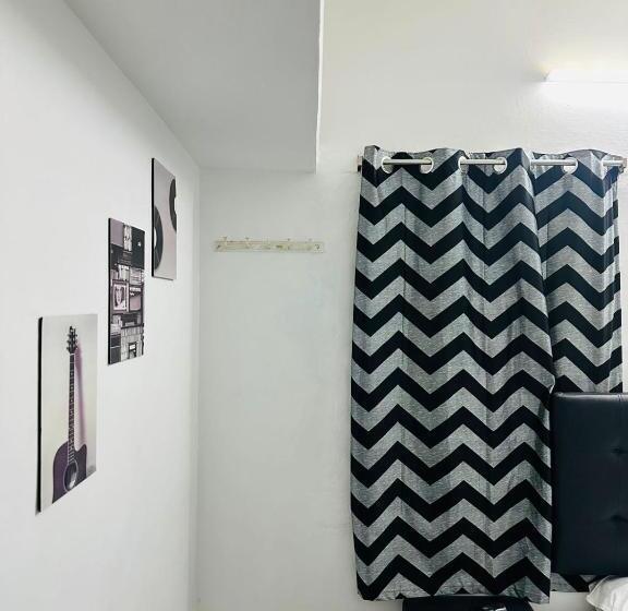 Пансион Salt Life Beach Resort Private Villa For Group Stay