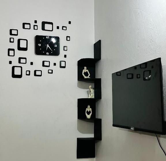 Пансион Salt Life Beach Resort Private Villa For Group Stay