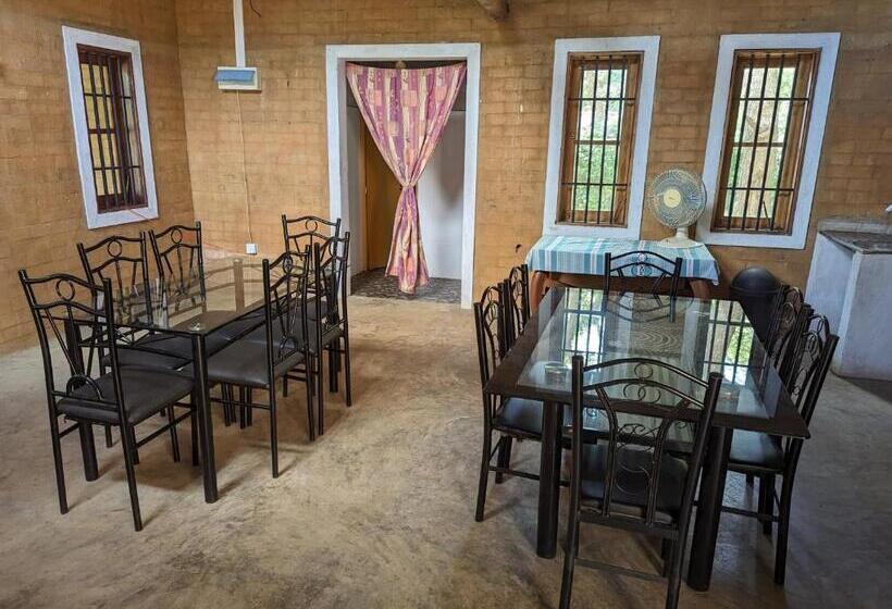 P&g Hotel And Water Purification Center