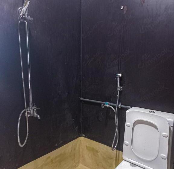 리조트 The Wild Yala