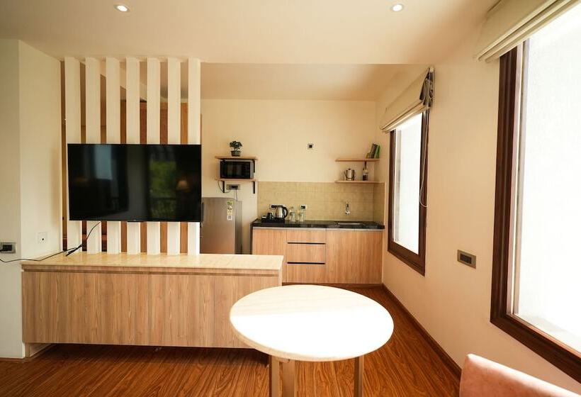 The Liv Hotel Jaipur