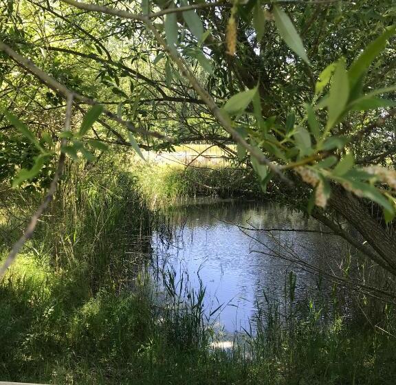 Tornácos Tanya Vendégház és Gasztroporta