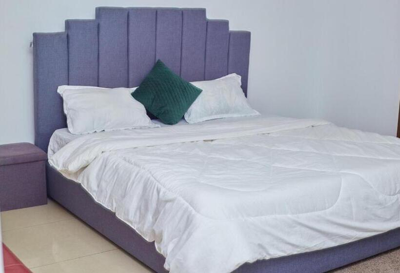 Adrich Properties Cantonment