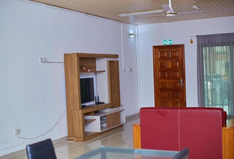 Adrich Properties Cantonment