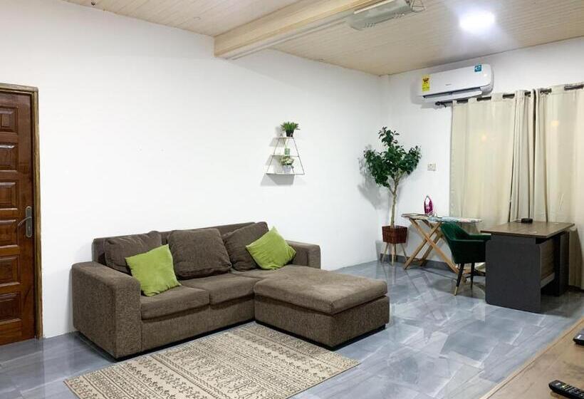 Adrich Properties Cantonment