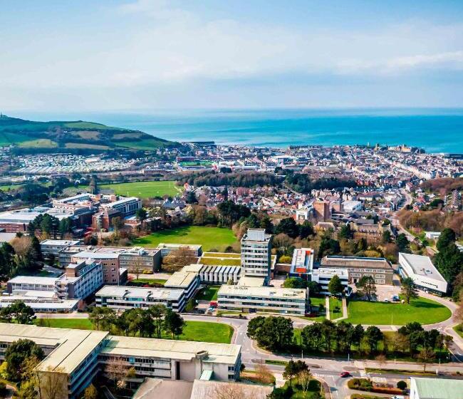 הוסטל The Welsh Black Inn