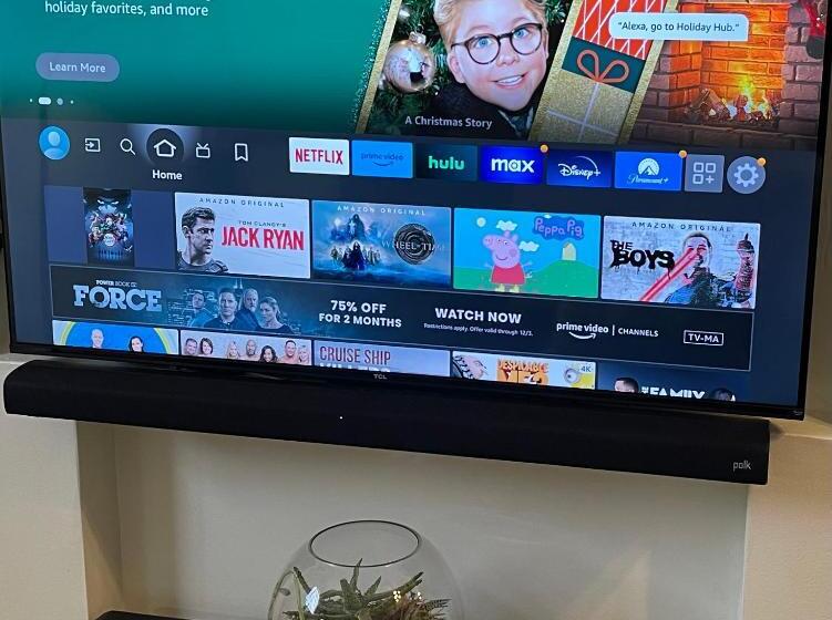 Bed and Breakfast 3mins.airport/fort Bliss Pet Friendly Washer/dryer