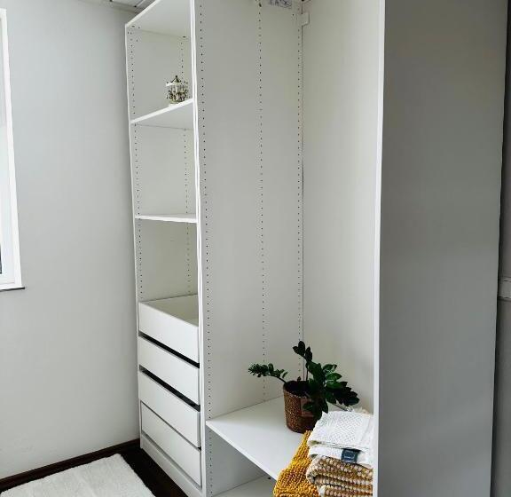 Bed and Breakfast Anina