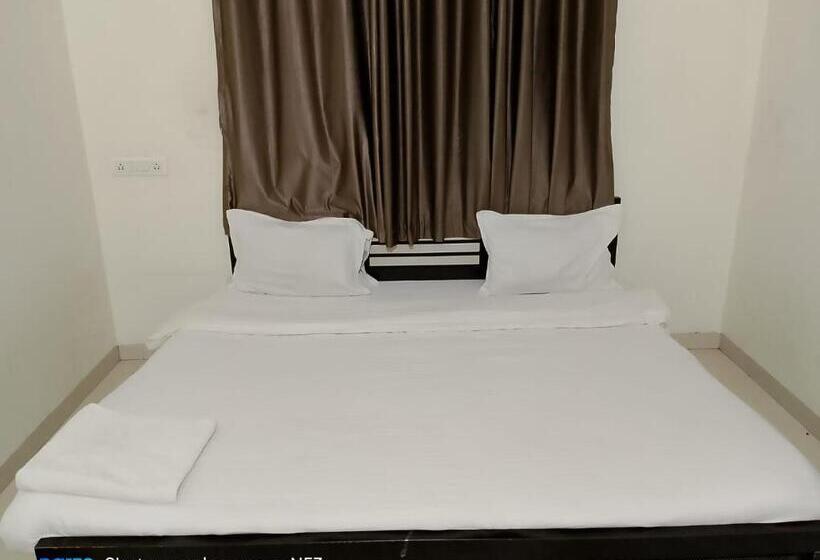 민박 Blue Bell Homestay