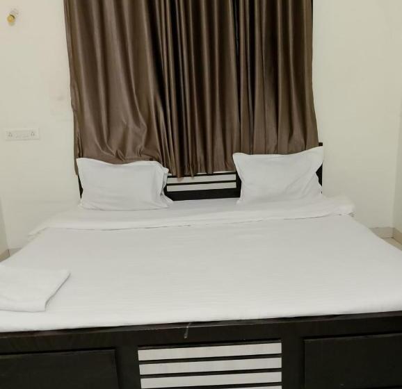 민박 Blue Bell Homestay