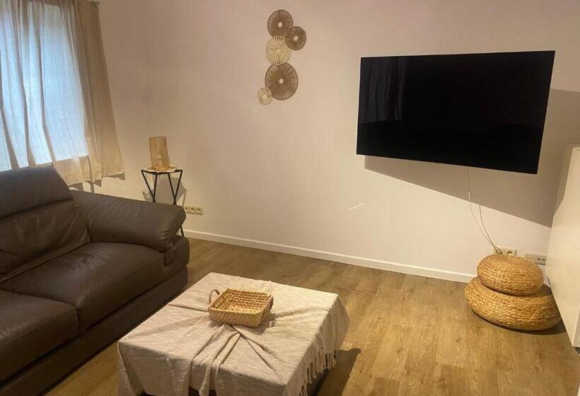 צימר Bubbles And More Guesthouse