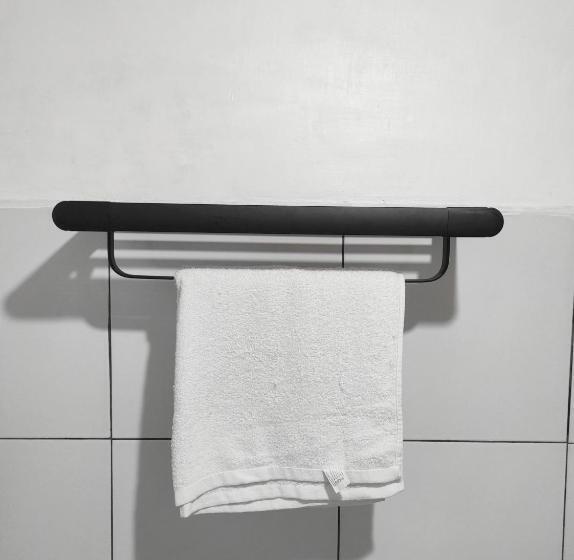 Bed and Breakfast Goa Walet Cottage