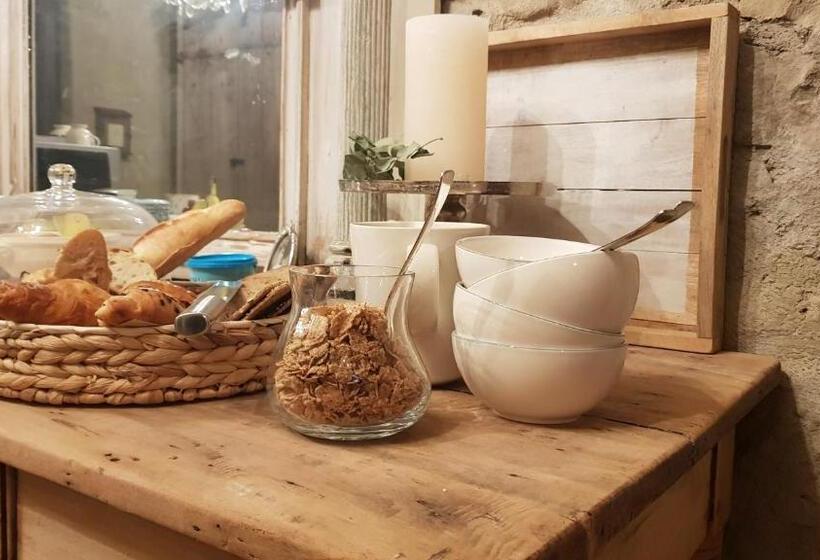 צימר Le Lodge Des Flâneurs