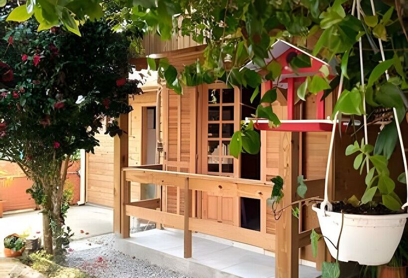 مبيت وإفطار Pouso Do Guarani   200m Do Mar|wifi|ar Cond