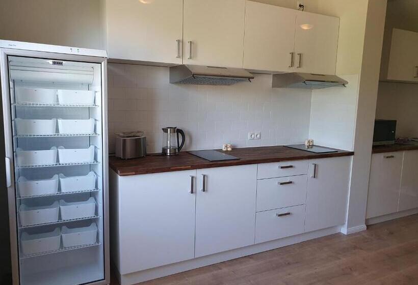 Businesshotel Am Peetzsee Grünheide