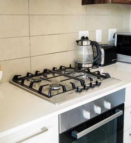 Canalside Tranquility