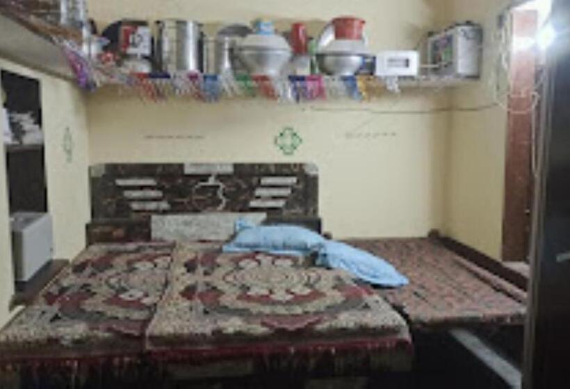 Darjeeling Hotel Sandrup , Darjeeling