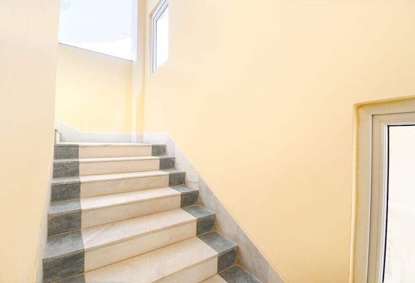 Fabhotel Prime The Golden Plaza   Nr Tarapith Temple