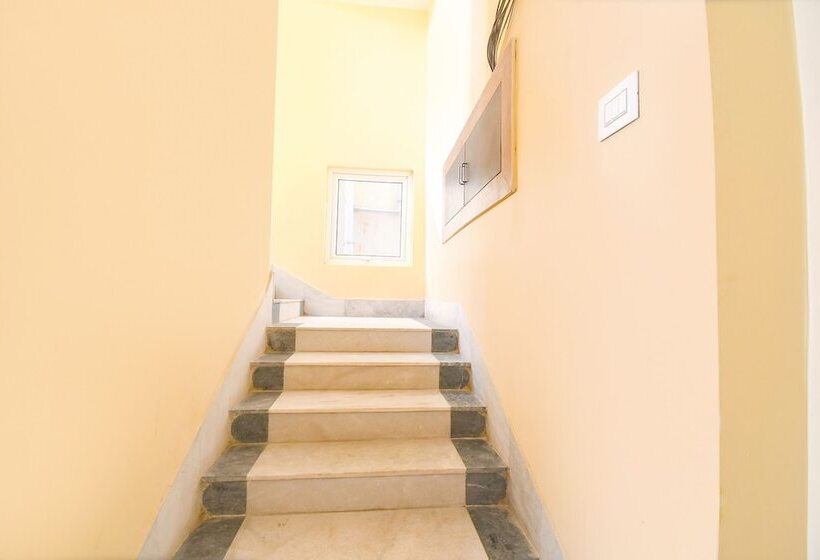 Fabhotel Prime The Golden Plaza   Nr Tarapith Temple