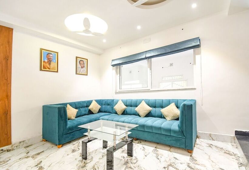 Fabhotel Prime The Golden Plaza   Nr Tarapith Temple