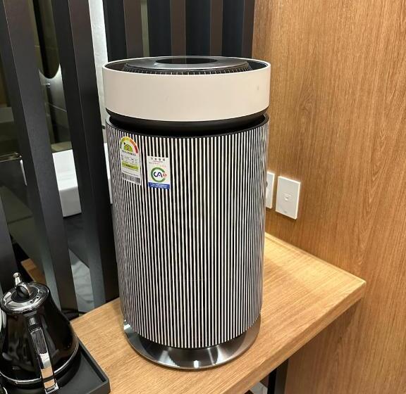 For You Self Service Motel