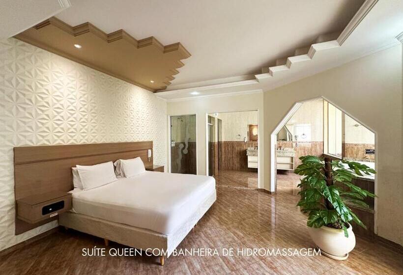 Haraam Motel By Drops