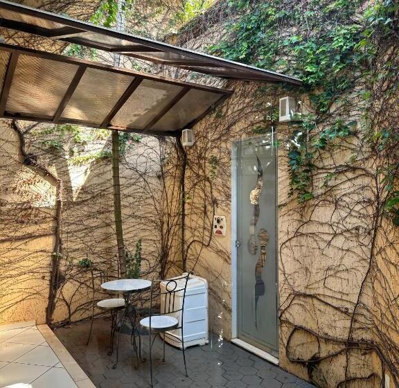 Haraam Motel By Drops