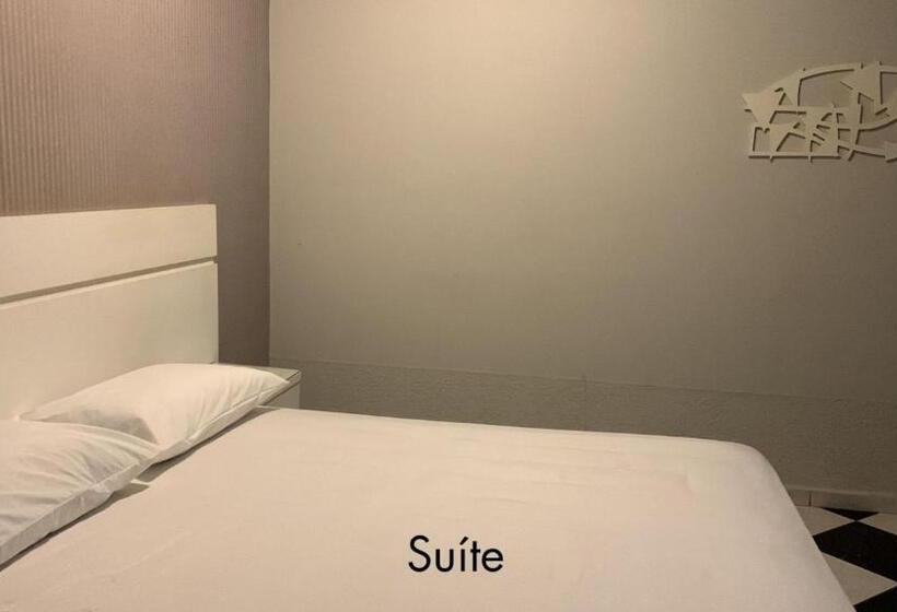 Haraam Motel By Drops